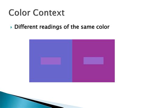 PPT - Color Theory PowerPoint Presentation, free download - ID:2070319