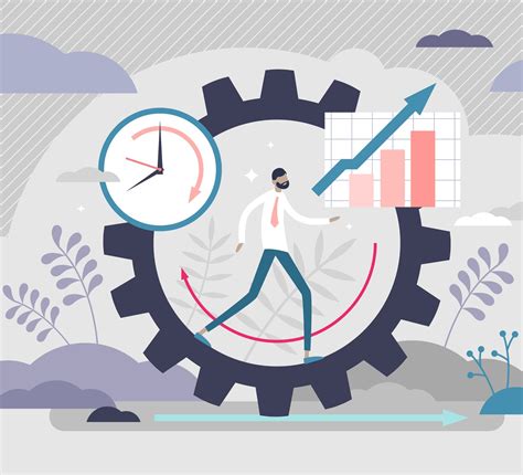 A new day for the Yale Way