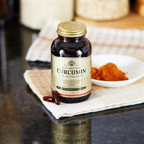 Интернет-магазин спортивного питания StrategShop 2024 | ВКонтакте