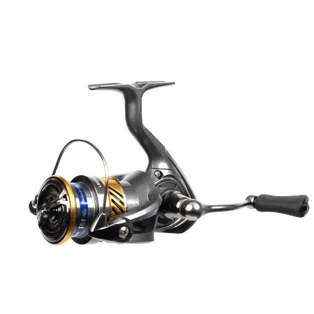 Daiwa Ko Owrotek Laguna Lt