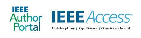 Ieee Access The Multidisciplinary Open Access Journal