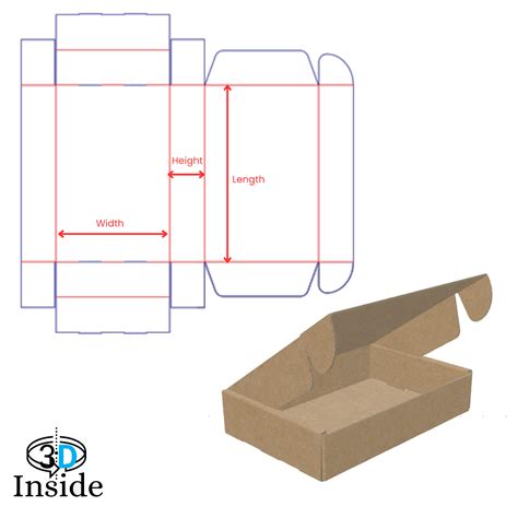 boxify   quote   custom box