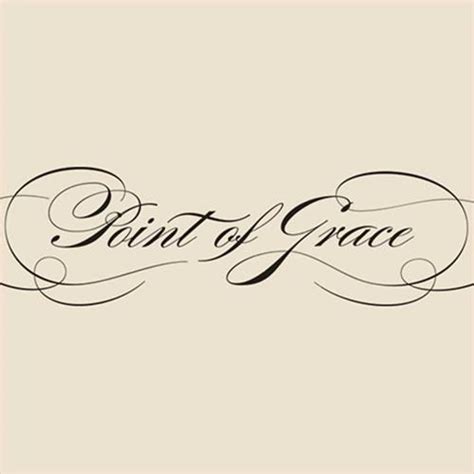 Point of Grace Tour Dates 2015 - Upcoming Point of Grace Concert Dates ...