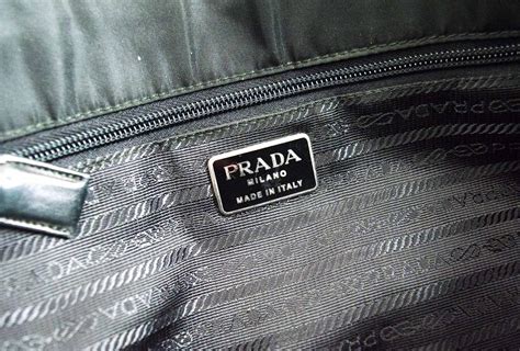 Arriba Imagen Nylon Vintage Prada Abzlocal Mx