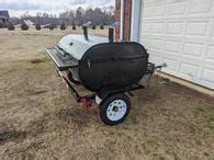 Pig Cooker For Sale In Eastern North Carolina Nc Shoppok