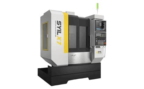 Top 5 Table Top CNC Machine Options in 2024 - Blog