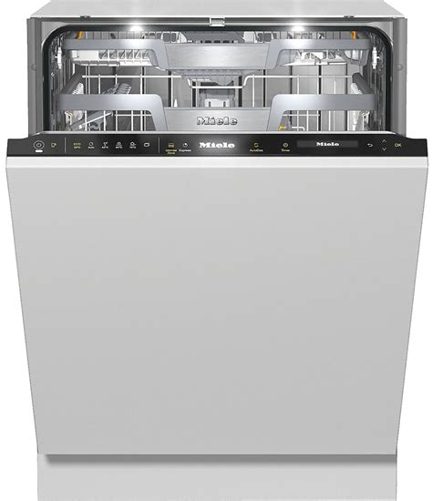 The 6 Best Dishwasher Brands to Tackle Your Dishes | Spencer's TV ...