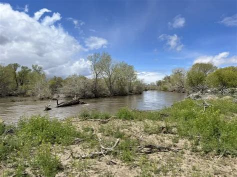 2023 Best Historic Site Trails in Silver Springs | AllTrails