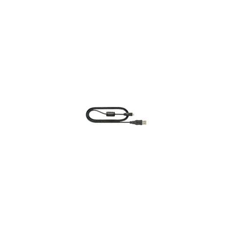 Nikon Usb Kabel Uc E Elkj P Elkj P