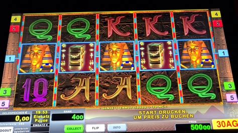 Book Of Ra Deluxe Jackpot Freispiele Auf Novoline Spielothek Geht