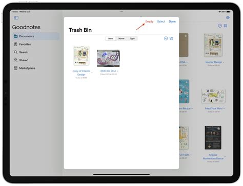 how to delete pages in word mac 10