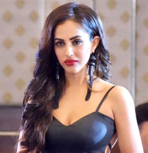 Priya Banerjee