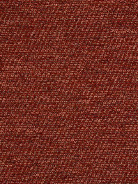 Atomic Redstone Fabric Fabricut Contract