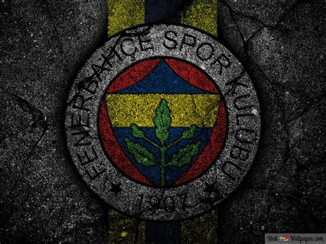 1080P Free download Fenerbahçe F C fenerbahce 2022 HD wallpaper