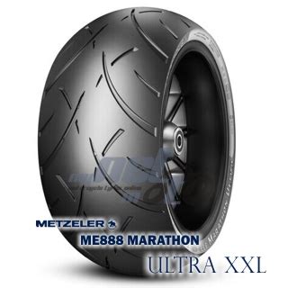 Metzeler Me Vr V Metzeler Me Marathon Ultra Xxl