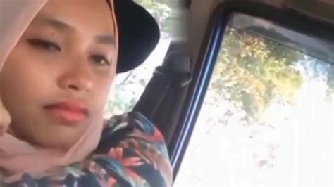 Jilbab Ngentot Di Mobil Free Hd Porn Video Yespornvip