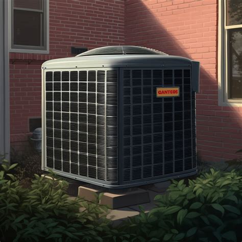 Best Air Conditioning Systems: A Comprehensive Guide - Your Daily HVAC ...