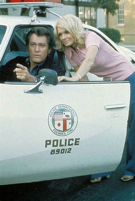 Pin By John Majors On Angie Dickinson Beautiful Policewoman Angie Dickinson Police Women Angie