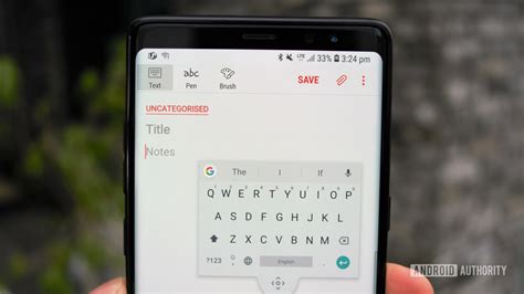 Gboards New Floating Keyboard Is A Blessing For Multitasking