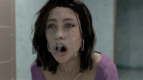 MILF Latino Folla Gran Polla Dura Y Negra XVIDEOS