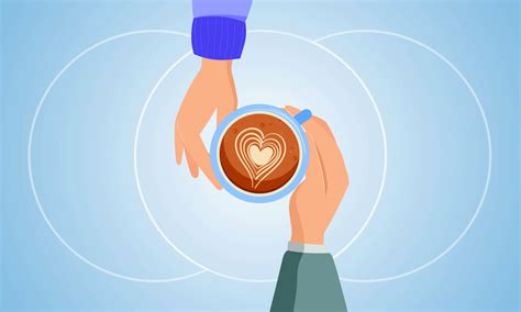 The language of coffee | The Temple News