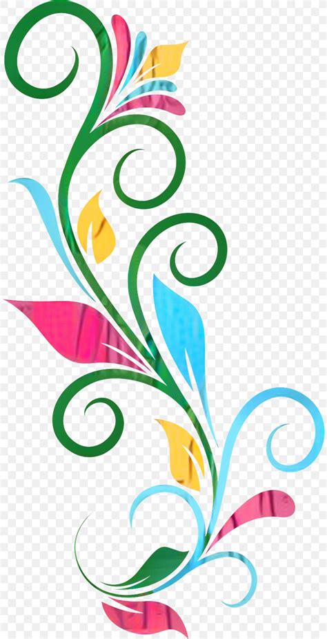 Clip Art Floral Design Vector Graphics, PNG, 808x1600px, Floral Design ...