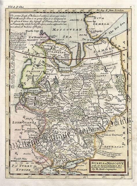 Russia Europe Asia Archives Welland Antique Maps