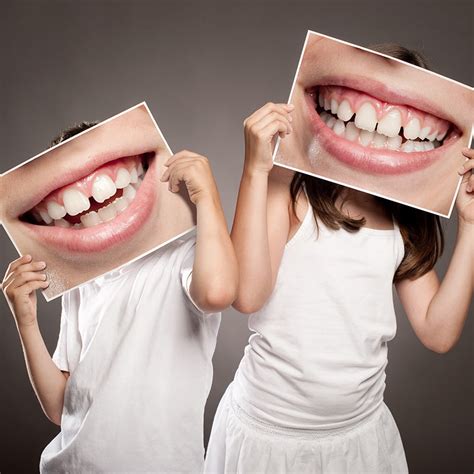 Why Choose Bite Size Bite Size Pediatric Dentistry