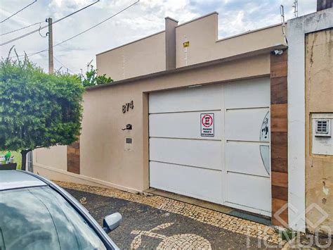 Casa Para Venda Em Limeira Sp Bairro Vila Cl Udia Tiengo Neg Cios