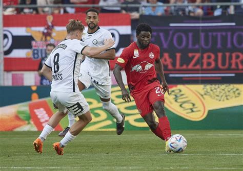 Sturm Graz Vs Red Bull Salzburg Tipp Prognose Quoten