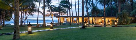 Kelapa Retreat and Spa | Lifestyle Asia