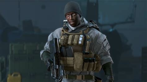 The Bf4 Irish Skin Everyone Wanted Is Finally Here For Free