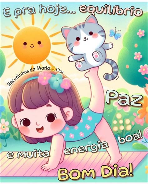 Pin on Salvamentos rápidos in 2024 Good night Cute Art