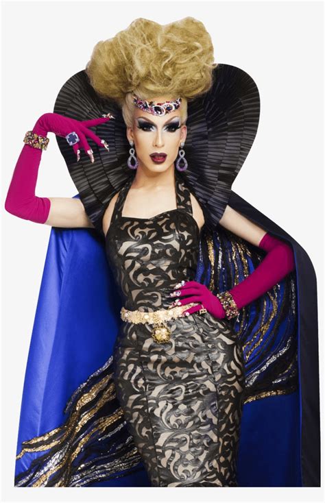 Download Alaska Drag Race Season 5 Alaska Thunderfuck Rupaul Rupaul Drag Race Alaska