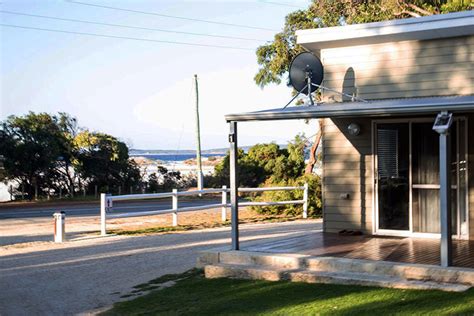 Bremer Bay Accommodation - Bremer Bay Killer Whales