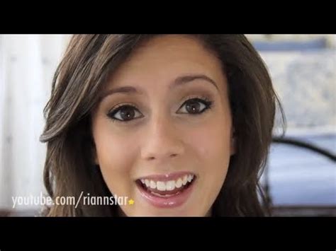 Original Naked Palette Series Decaying Gold YouTube