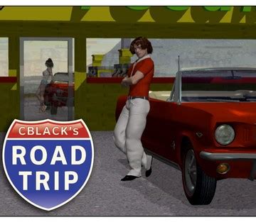 CBlack 8muses Sex And Porn Comics