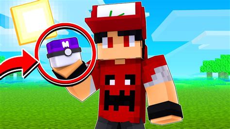 Conseguimos Master Ball Pixelmon Lendas Ep P Dru Youtube