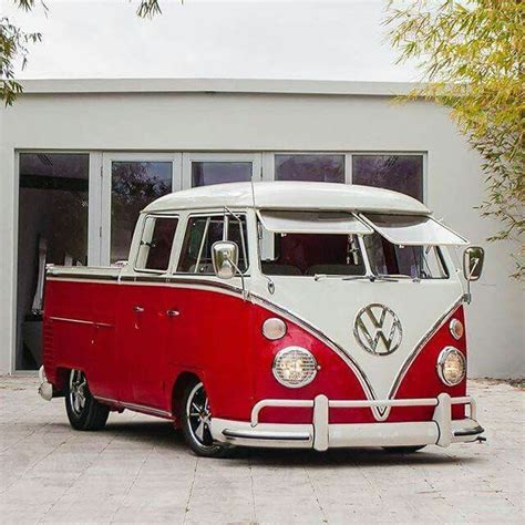 Pin By On Volkswagen Bus Vintage Vw Bus Vw Bus