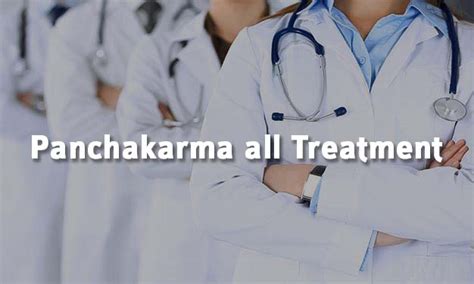 Panchakarma Hospital NCR Delhi, Best Panchkarma Centre Near Me, Ayurvedic Clinic in Meerut