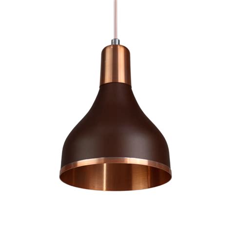 LUSTRE LUMINÁRIA PENDENTE TETO GOTA PARA BALCÃO COZINHA BERLIN LUXO