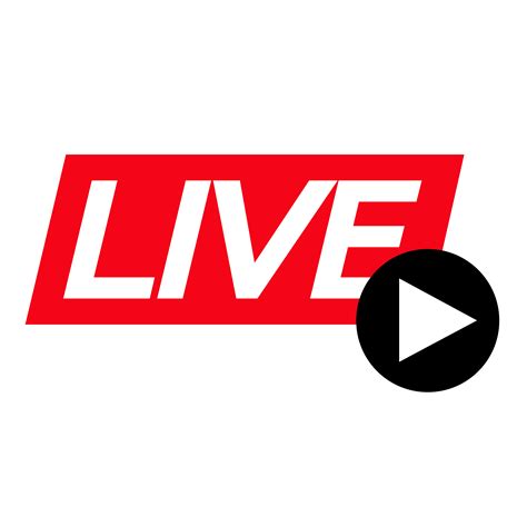 Live Stream
