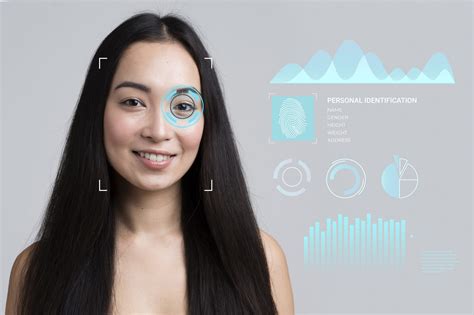 Mengenal Teknologi Face Recognition Cara Kerja Dan Manfaatnya