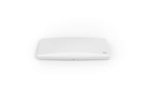 Meraki Mr 46 Access Point