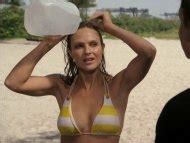 Naked Beau Garrett In The Glades
