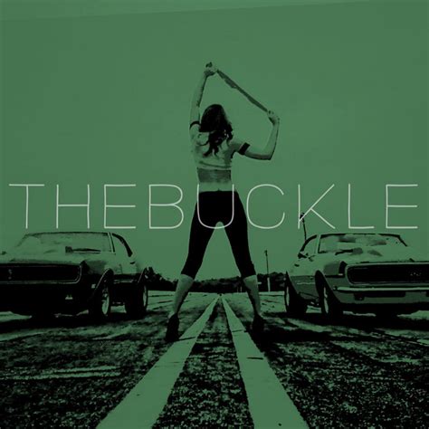 TheBuckle | TheBuckle