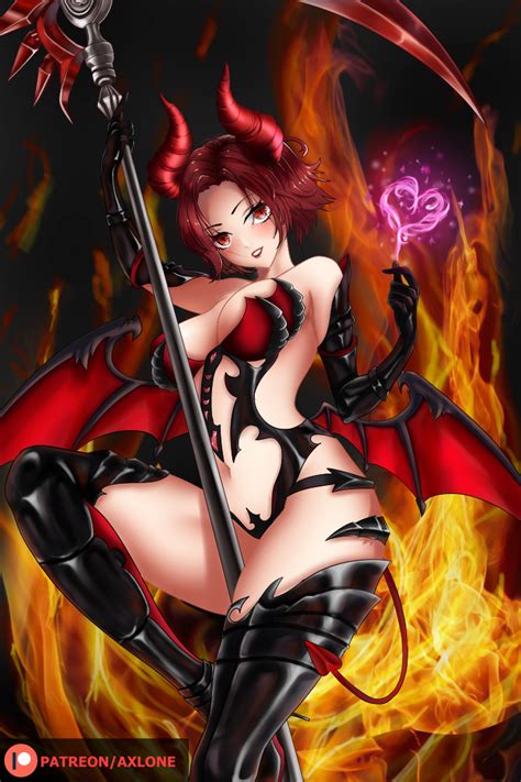 Epis By Axlone Hentai Foundry