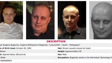 The World S Most Wanted Hacker Is Basically A Nerdy Supervillain Mashable