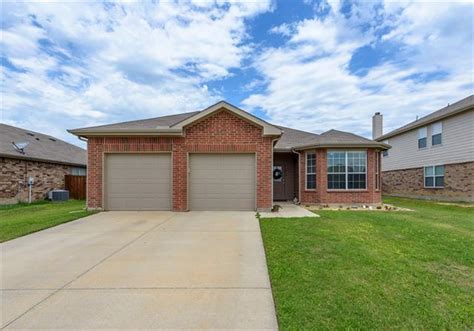 1619 Totem Pole Way Krum Tx 76249 Mls 14076966 Redfin