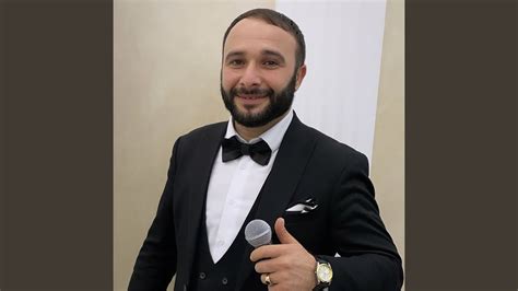 Сирем Сирем - YouTube